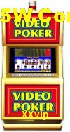 Player Reviews XXvip