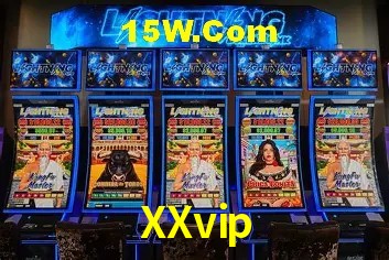 XXvip Promoções - 30+ Ofertas Diárias