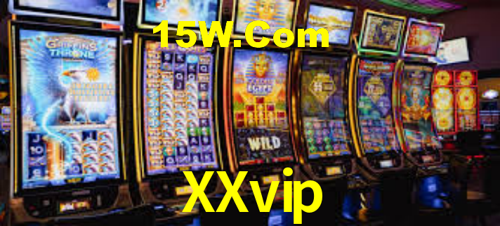 XXvip - Installation Guide