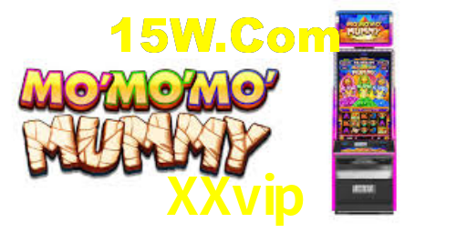XXvip