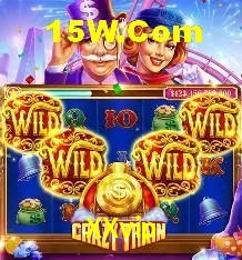 XXvip São Paulo - Top Slots