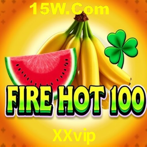 Account Benefits XXvip