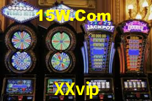 XXvip Plataforma