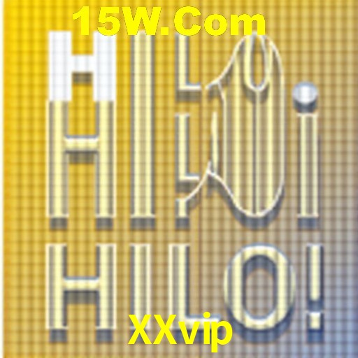 Flash Promotion XXvip