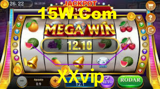 XXvip - Cassino De Slots Online - XXvip.Com