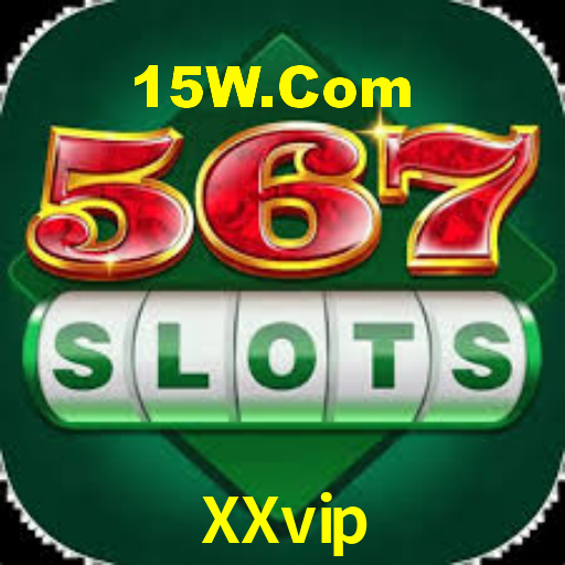 XXvip,XXvip.Com