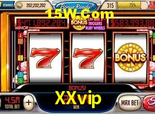 Sistemas de Segurança XXvip