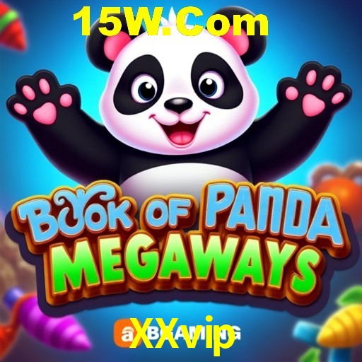 Descubra a Magia dos Jogos de Arcade no XXvip