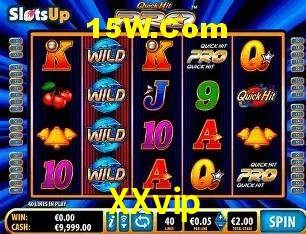 XXvip Brasília - Betting Features