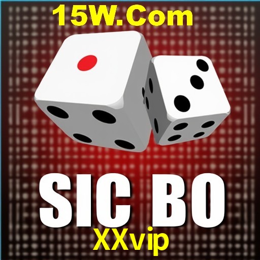 XXvip Rio de Janeiro - Bonus Terms