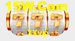 XXvip Plataforma