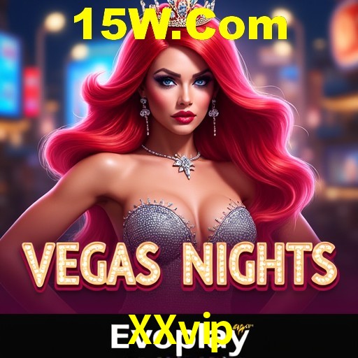 Desvendando o Mundo dos Jogos Virtuais na XXvip