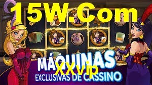Football Betting XXvip