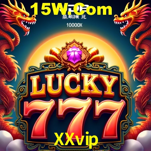 XXvip Cassino - 80+ Mesas ao Vivo