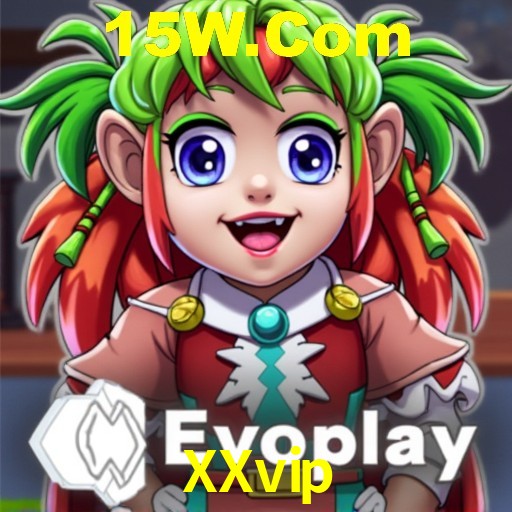 Apostas Esportivas na XXvip: Um Guia Completo