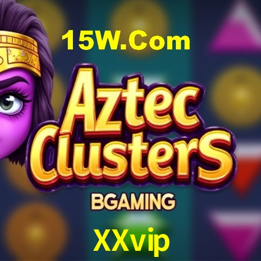 Apostas de Basquete XXvip