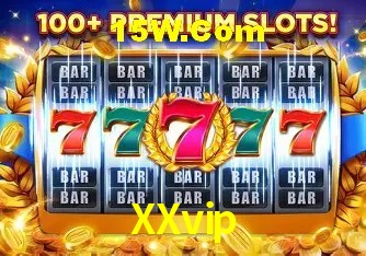 XXvip - Support