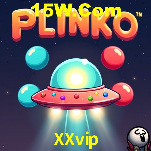 Inovações de Jogos na XXvip: O Futuro das Experiências Interativas