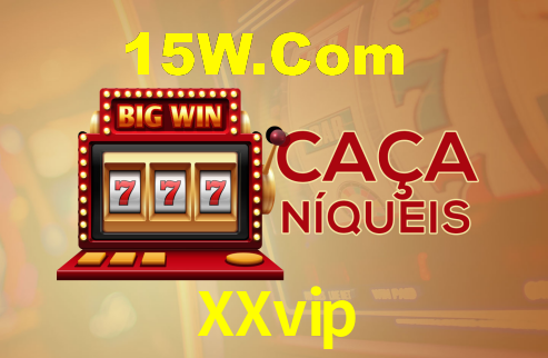 XXvip,XXvip.Com
