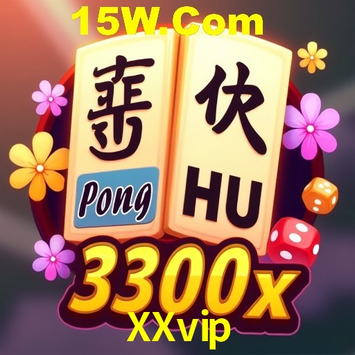 XXvip Bônus - Pacote R$5.000 + VIP