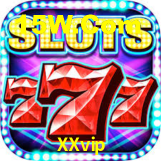 XXvip.Com