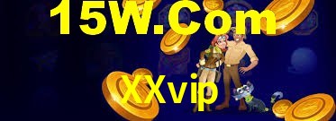 XXvip
