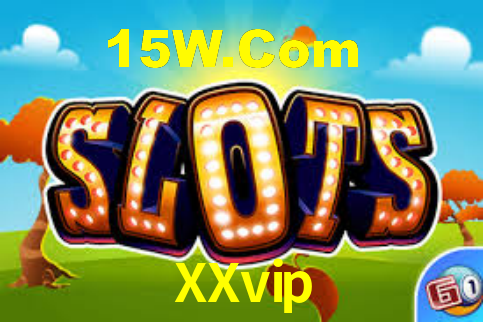 XXvip - App Compatibility