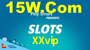 Ofertas Imperdíveis na XXvip: Promoções e Bônus Que Valem a Pena