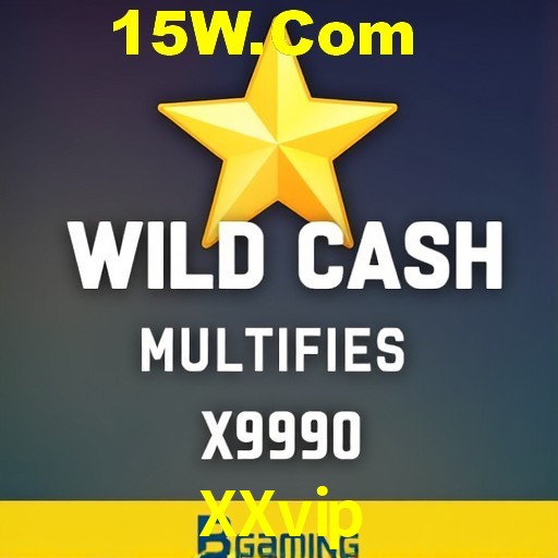 XXvip Rio de Janeiro - Professional Dealers