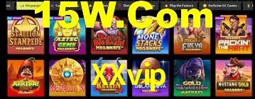 Crash Games Statistics XXvip