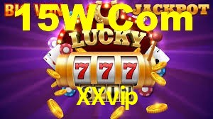 Live Casino XXvip