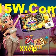 Basketball Betting XXvip