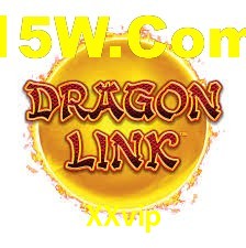 XXvip,XXvip.Com