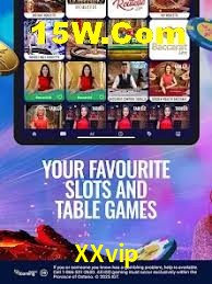 Games Directory XXvip