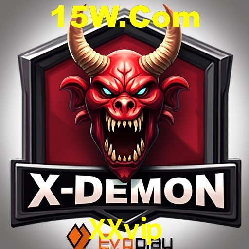 Casino Ao Vivo XXvip