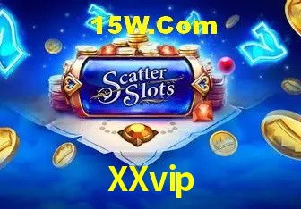 Promoção Relâmpago XXvip