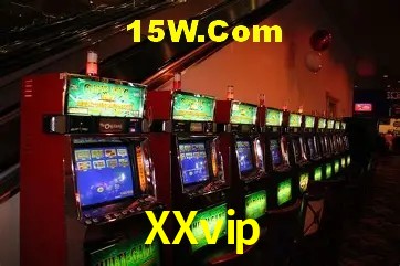 XXvip Entrar - Login Seguro Certificado