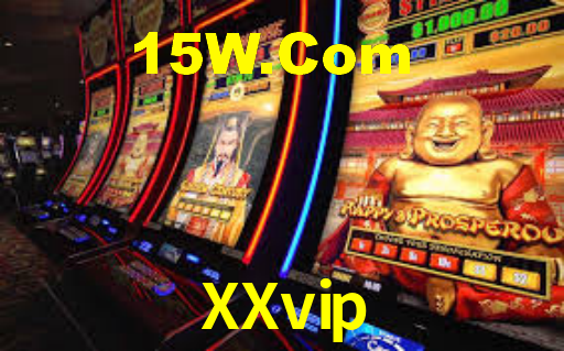 XXvip