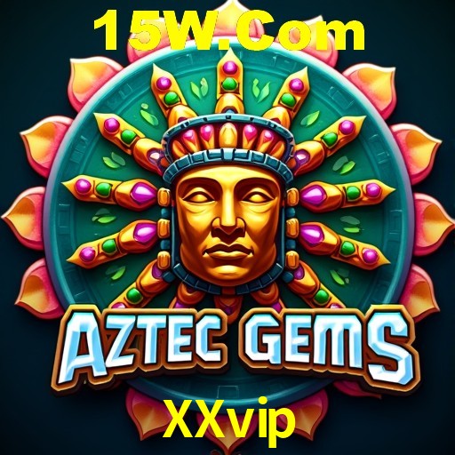 Estatísticas Crash Games XXvip