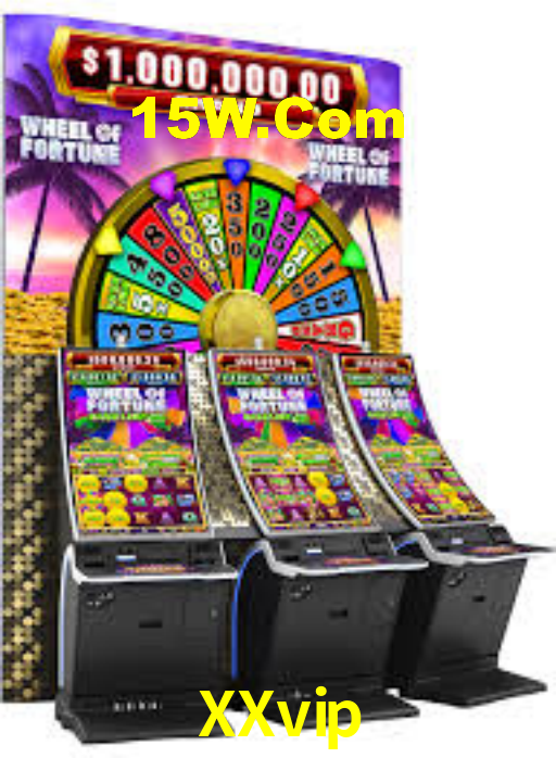 XXvip.Com