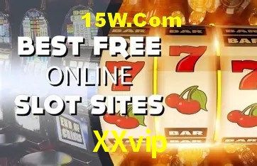 XXvip Salvador - Promo Stats