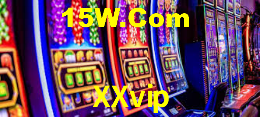 XXvip.Com