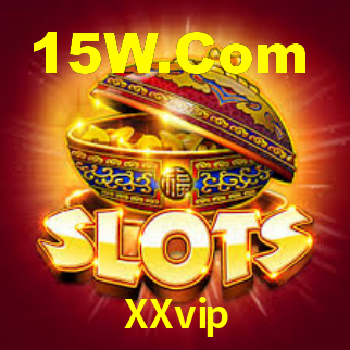 XXvip - App Performance