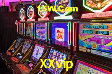 XXvip - Rápido Acesse