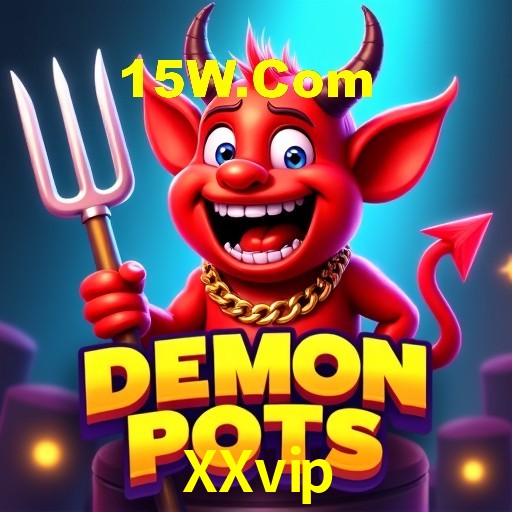 Estatísticas do Jogo XXvip