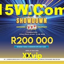 Crash Games Strategies XXvip