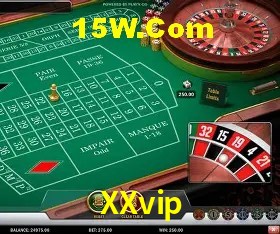 Promoções Sazonais XXvip
