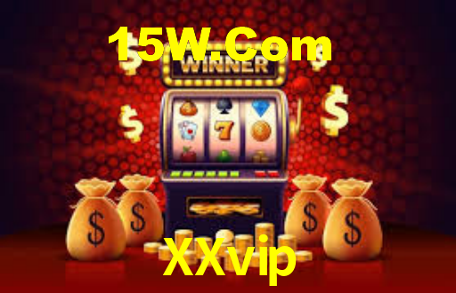 XXvip: Seu Cassino Premiado com Pagamentos Rápidos