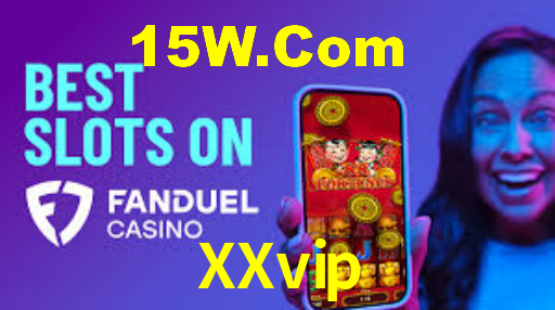XXvip: A Experiência de Casino com Jogos de Mesa ao Vivo
