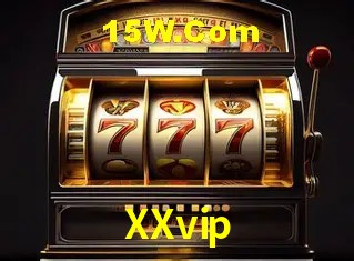XXvip Belo Horizonte - Payments